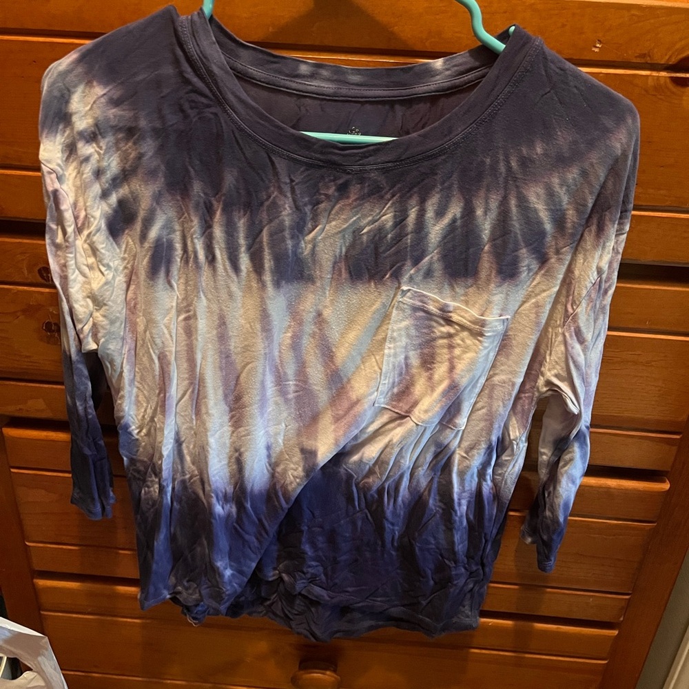 womens long sleeve